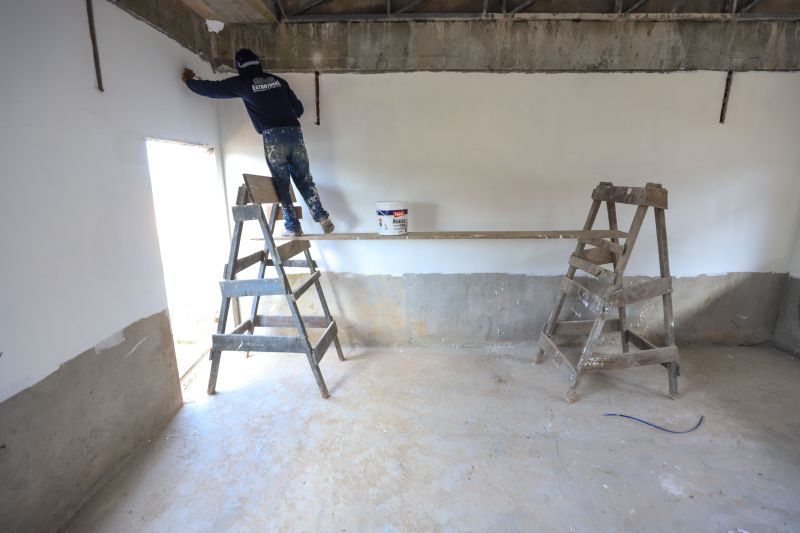  <div class='credito_fotos'>Foto: Bruno Cruz / Ag. Pará &nbsp;&nbsp;|&nbsp;&nbsp; <a href='/midias/2024/originais/18918_8e5fc3a6-9308-9f5a-913d-dfd24d1efbc7.jpg' download><i class='fa-solid fa-download'></i> Download</a></div>