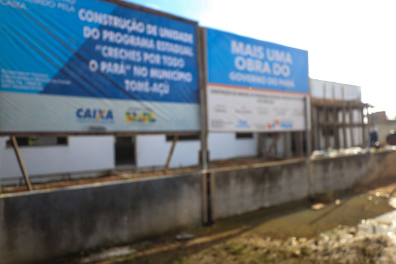  <div class='credito_fotos'>Foto: Bruno Cruz / Ag. Pará &nbsp;&nbsp;|&nbsp;&nbsp; <a href='/midias/2024/originais/18918_9178ba15-704b-e375-6ea0-f7c072e0b4b8.jpg' download><i class='fa-solid fa-download'></i> Download</a></div>