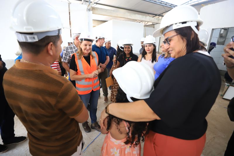  <div class='credito_fotos'>Foto: Bruno Cruz / Ag. Pará &nbsp;&nbsp;|&nbsp;&nbsp; <a href='/midias/2024/originais/18918_952e5338-2dea-05e7-a2f8-d5b73a6eeb59.jpg' download><i class='fa-solid fa-download'></i> Download</a></div>