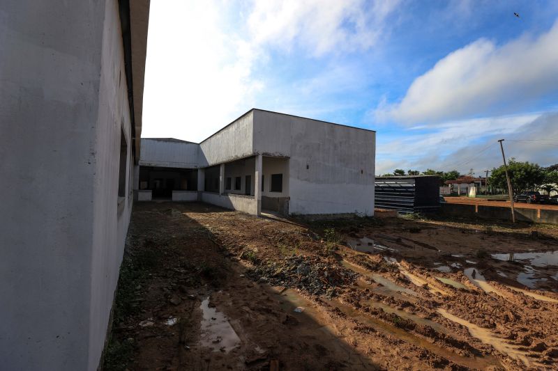  <div class='credito_fotos'>Foto: Bruno Cruz / Ag. Pará &nbsp;&nbsp;|&nbsp;&nbsp; <a href='/midias/2024/originais/18918_9b357a60-314e-8be6-51e7-f5eb43a096d1.jpg' download><i class='fa-solid fa-download'></i> Download</a></div>