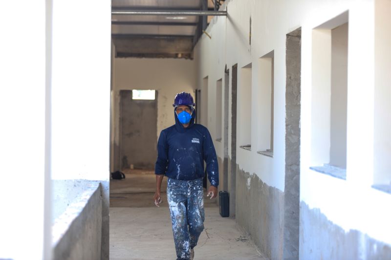  <div class='credito_fotos'>Foto: Bruno Cruz / Ag. Pará &nbsp;&nbsp;|&nbsp;&nbsp; <a href='/midias/2024/originais/18918_9c8d66ca-3861-9b18-85e6-6e999f261f24.jpg' download><i class='fa-solid fa-download'></i> Download</a></div>