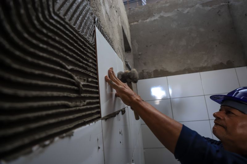  <div class='credito_fotos'>Foto: Bruno Cruz / Ag. Pará &nbsp;&nbsp;|&nbsp;&nbsp; <a href='/midias/2024/originais/18918_9e724278-651e-fbd6-490f-b0dfc0720bf0.jpg' download><i class='fa-solid fa-download'></i> Download</a></div>