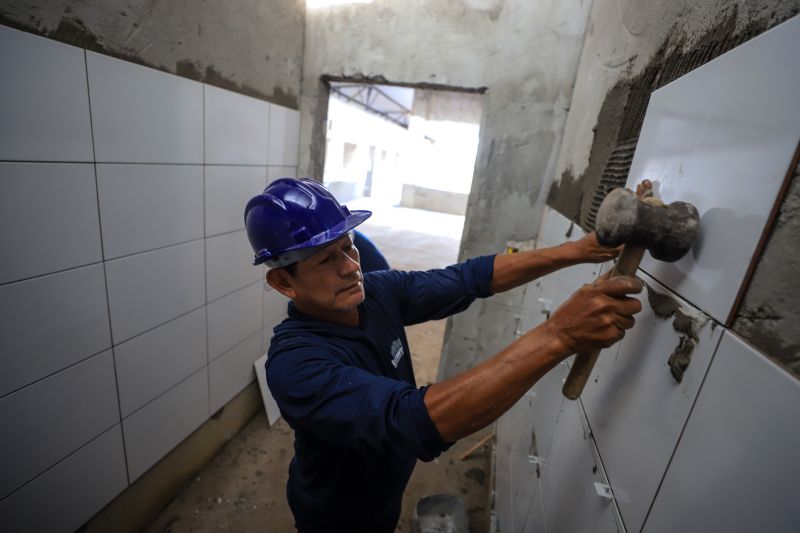  <div class='credito_fotos'>Foto: Bruno Cruz / Ag. Pará &nbsp;&nbsp;|&nbsp;&nbsp; <a href='/midias/2024/originais/18918_9e7a9126-a14f-ebdf-d59b-d8540f7a4741.jpg' download><i class='fa-solid fa-download'></i> Download</a></div>