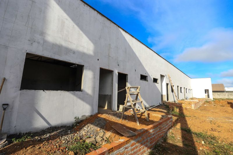  <div class='credito_fotos'>Foto: Bruno Cruz / Ag. Pará &nbsp;&nbsp;|&nbsp;&nbsp; <a href='/midias/2024/originais/18918_9f8fcae6-a48c-4fda-a22f-4d2eaa931d2b.jpg' download><i class='fa-solid fa-download'></i> Download</a></div>