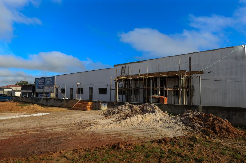  <div class='credito_fotos'>Foto: Bruno Cruz / Ag. Pará &nbsp;&nbsp;|&nbsp;&nbsp; <a href='/midias/2024/originais/18918_a11ccc5e-ac48-716e-72b5-8bac77959086.jpg' download><i class='fa-solid fa-download'></i> Download</a></div>