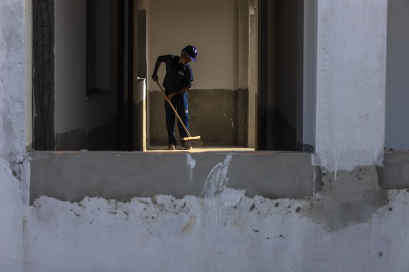  <div class='credito_fotos'>Foto: Bruno Cruz / Ag. Pará &nbsp;&nbsp;|&nbsp;&nbsp; <a href='/midias/2024/originais/18918_b0a6f970-1e18-6722-89d8-2ec718f3141f.jpg' download><i class='fa-solid fa-download'></i> Download</a></div>