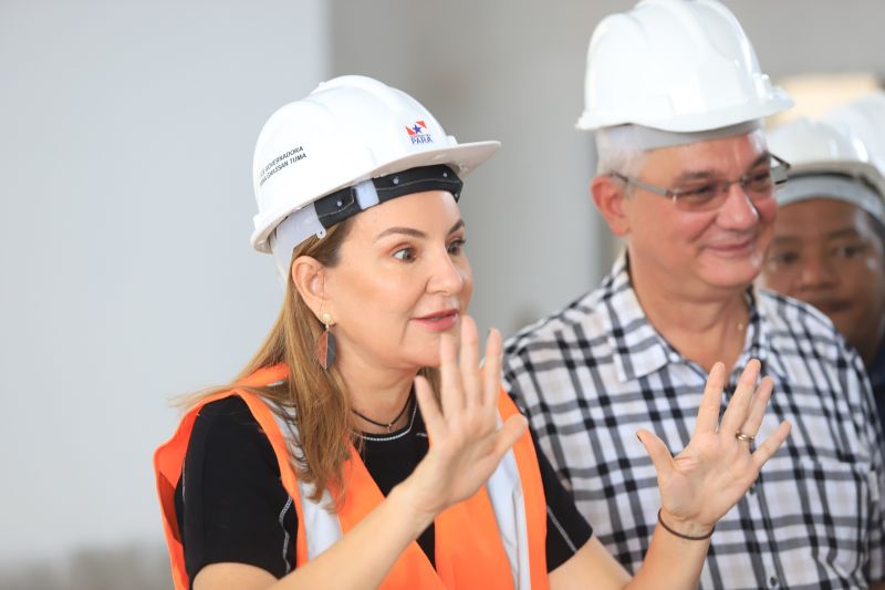  <div class='credito_fotos'>Foto: Bruno Cruz / Ag. Pará &nbsp;&nbsp;|&nbsp;&nbsp; <a href='/midias/2024/originais/18918_b840208b-5560-ccc3-a777-e23a13658130.jpg' download><i class='fa-solid fa-download'></i> Download</a></div>