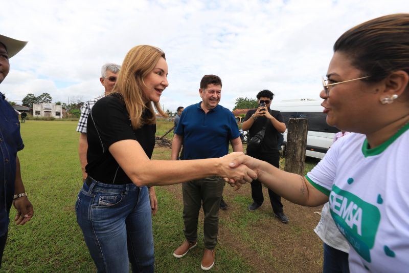  <div class='credito_fotos'>Foto: Bruno Cruz / Ag. Pará &nbsp;&nbsp;|&nbsp;&nbsp; <a href='/midias/2024/originais/18918_bc8c7a19-eb96-12e6-dc84-218f75cf94b7.jpg' download><i class='fa-solid fa-download'></i> Download</a></div>