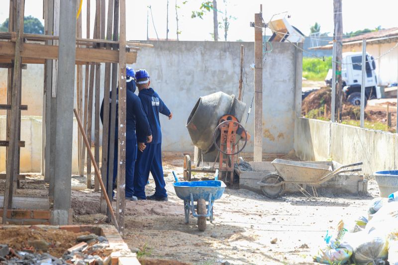  <div class='credito_fotos'>Foto: Bruno Cruz / Ag. Pará &nbsp;&nbsp;|&nbsp;&nbsp; <a href='/midias/2024/originais/18918_beb42896-b4bd-0fa0-2c47-6a6b2374e567.jpg' download><i class='fa-solid fa-download'></i> Download</a></div>