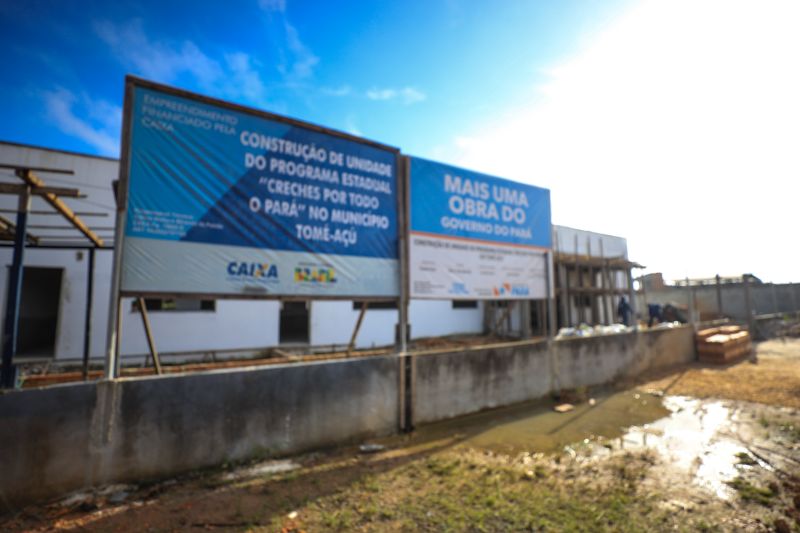  <div class='credito_fotos'>Foto: Bruno Cruz / Ag. Pará &nbsp;&nbsp;|&nbsp;&nbsp; <a href='/midias/2024/originais/18918_c000f148-78e1-e5e2-645d-6fc89c4704f9.jpg' download><i class='fa-solid fa-download'></i> Download</a></div>