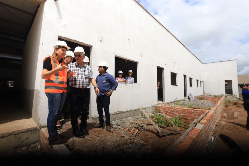  <div class='credito_fotos'>Foto: Bruno Cruz / Ag. Pará &nbsp;&nbsp;|&nbsp;&nbsp; <a href='/midias/2024/originais/18918_c2c0bd84-68d3-886c-6037-56520439612c.jpg' download><i class='fa-solid fa-download'></i> Download</a></div>