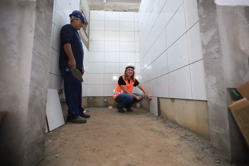  <div class='credito_fotos'>Foto: Bruno Cruz / Ag. Pará &nbsp;&nbsp;|&nbsp;&nbsp; <a href='/midias/2024/originais/18918_c3a2a23a-c27a-5e1f-c13d-db2c62453717.jpg' download><i class='fa-solid fa-download'></i> Download</a></div>