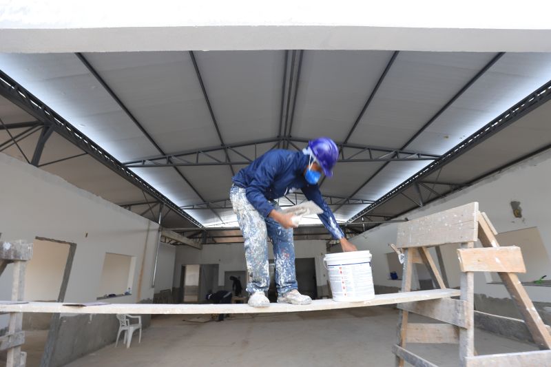  <div class='credito_fotos'>Foto: Bruno Cruz / Ag. Pará &nbsp;&nbsp;|&nbsp;&nbsp; <a href='/midias/2024/originais/18918_c725b0ce-ec51-36ea-ea74-b96f77a16b90.jpg' download><i class='fa-solid fa-download'></i> Download</a></div>