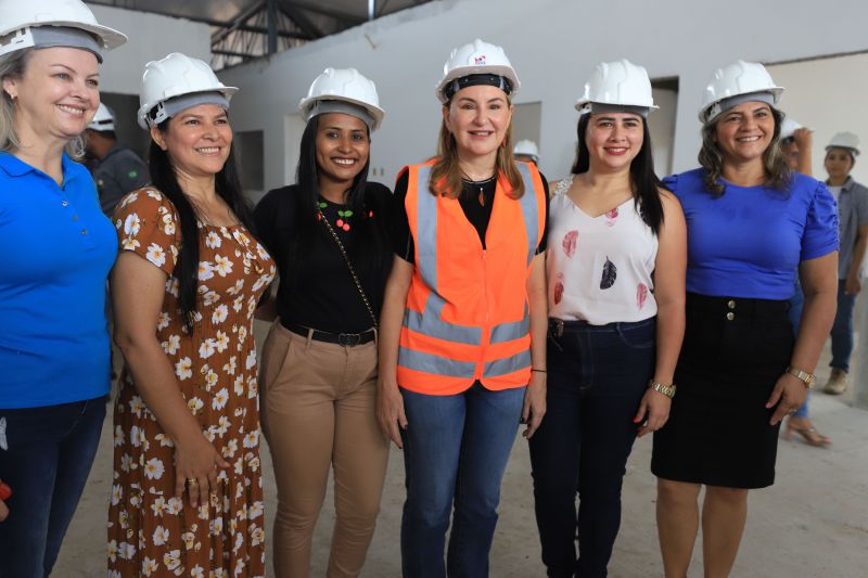  <div class='credito_fotos'>Foto: Bruno Cruz / Ag. Pará &nbsp;&nbsp;|&nbsp;&nbsp; <a href='/midias/2024/originais/18918_c809c492-249c-37ab-611f-f5be7a47617b.jpg' download><i class='fa-solid fa-download'></i> Download</a></div>