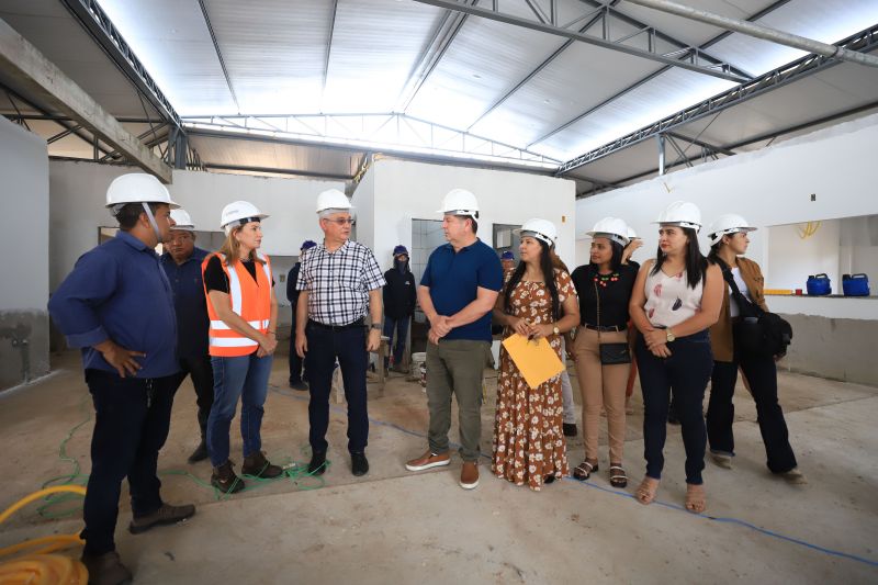  <div class='credito_fotos'>Foto: Bruno Cruz / Ag. Pará &nbsp;&nbsp;|&nbsp;&nbsp; <a href='/midias/2024/originais/18918_c837f1a1-b756-463e-8dc1-efc798b1aa27.jpg' download><i class='fa-solid fa-download'></i> Download</a></div>