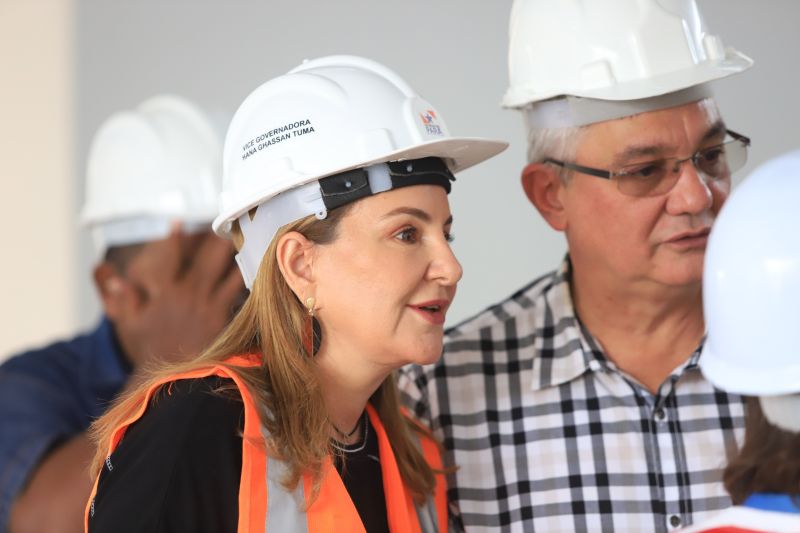  <div class='credito_fotos'>Foto: Bruno Cruz / Ag. Pará &nbsp;&nbsp;|&nbsp;&nbsp; <a href='/midias/2024/originais/18918_c9f76fa6-e9b0-ab45-1873-23c07a1ef353.jpg' download><i class='fa-solid fa-download'></i> Download</a></div>