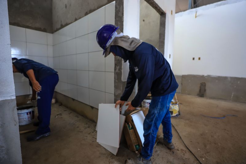  <div class='credito_fotos'>Foto: Bruno Cruz / Ag. Pará &nbsp;&nbsp;|&nbsp;&nbsp; <a href='/midias/2024/originais/18918_caebbeaa-35d8-ba87-d5cb-d4eb078d4d10.jpg' download><i class='fa-solid fa-download'></i> Download</a></div>