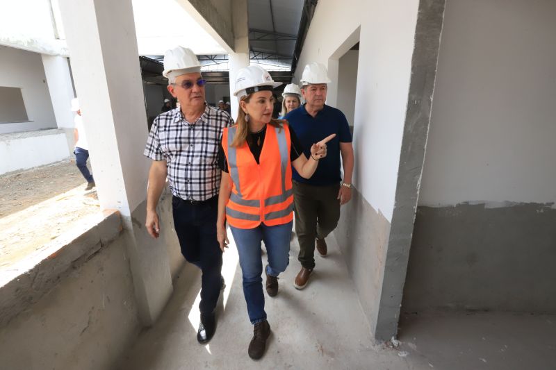  <div class='credito_fotos'>Foto: Bruno Cruz / Ag. Pará &nbsp;&nbsp;|&nbsp;&nbsp; <a href='/midias/2024/originais/18918_d422db80-4e14-01f1-2605-b25dd067aa6c.jpg' download><i class='fa-solid fa-download'></i> Download</a></div>