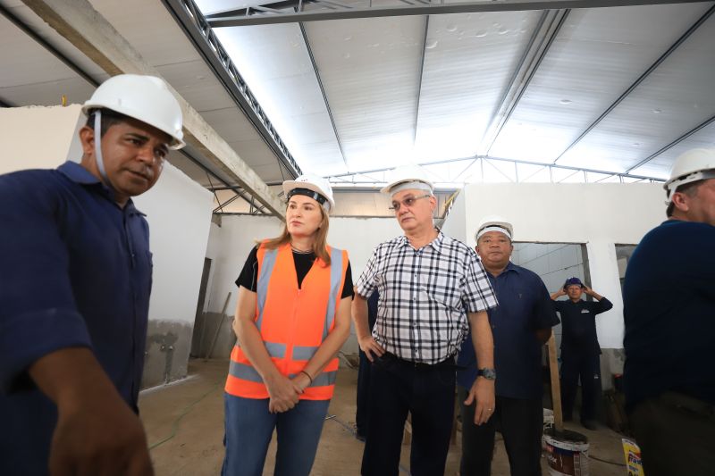  <div class='credito_fotos'>Foto: Bruno Cruz / Ag. Pará &nbsp;&nbsp;|&nbsp;&nbsp; <a href='/midias/2024/originais/18918_d8423b72-3f20-1ea0-ac01-c64f4e0b1c0c.jpg' download><i class='fa-solid fa-download'></i> Download</a></div>