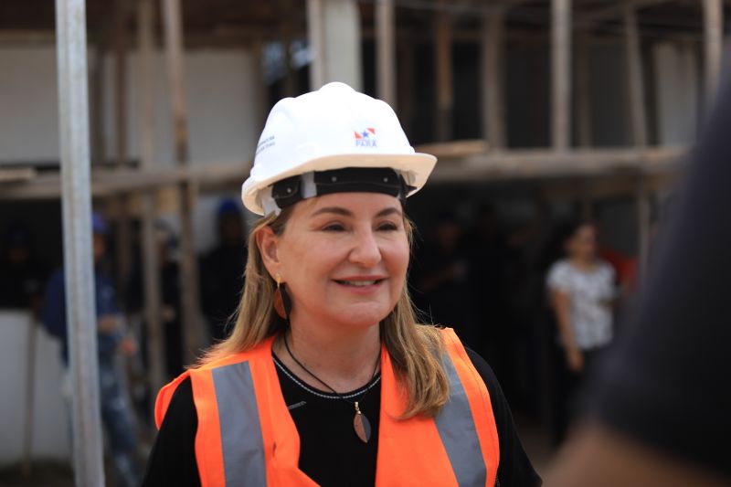  <div class='credito_fotos'>Foto: Bruno Cruz / Ag. Pará &nbsp;&nbsp;|&nbsp;&nbsp; <a href='/midias/2024/originais/18918_d9fc696a-2ea3-c968-0ed5-219261eee52a.jpg' download><i class='fa-solid fa-download'></i> Download</a></div>