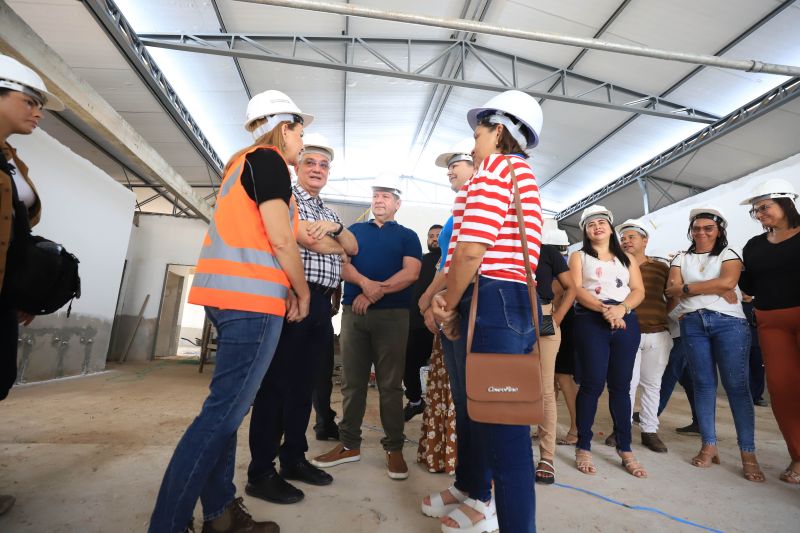  <div class='credito_fotos'>Foto: Bruno Cruz / Ag. Pará &nbsp;&nbsp;|&nbsp;&nbsp; <a href='/midias/2024/originais/18918_dc68dbce-fd68-2c0f-aed4-702930a41091.jpg' download><i class='fa-solid fa-download'></i> Download</a></div>