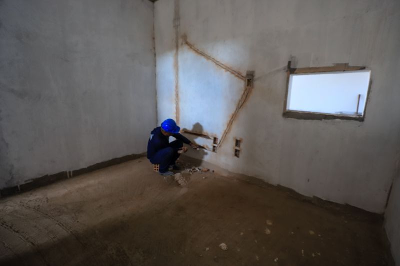  <div class='credito_fotos'>Foto: Bruno Cruz / Ag. Pará &nbsp;&nbsp;|&nbsp;&nbsp; <a href='/midias/2024/originais/18918_df3c1faa-f156-b2b6-3605-a1bd7f5934ba.jpg' download><i class='fa-solid fa-download'></i> Download</a></div>