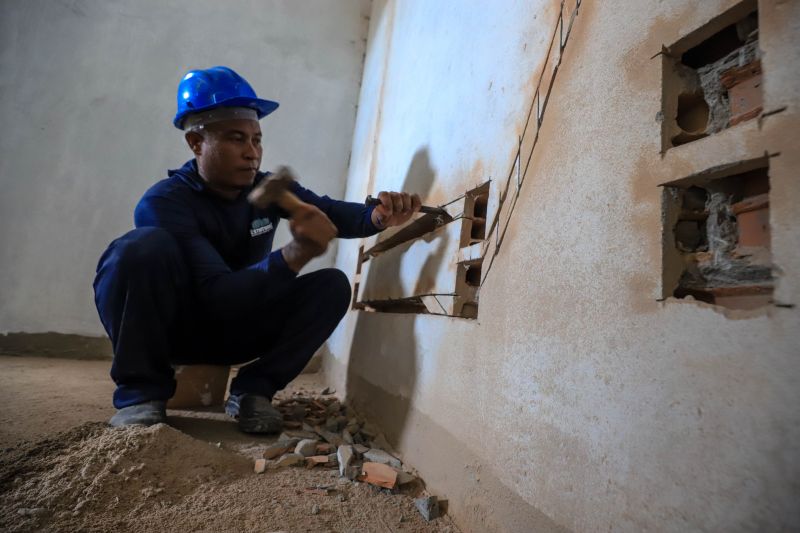  <div class='credito_fotos'>Foto: Bruno Cruz / Ag. Pará &nbsp;&nbsp;|&nbsp;&nbsp; <a href='/midias/2024/originais/18918_e463f670-8107-8db8-ce20-1bc370e0dfc8.jpg' download><i class='fa-solid fa-download'></i> Download</a></div>