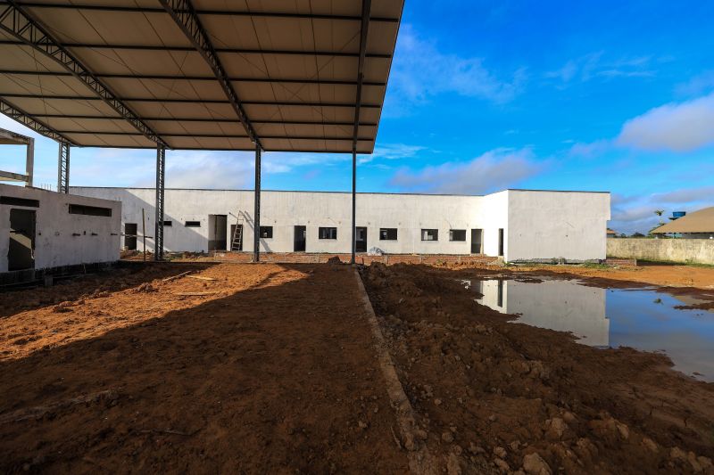  <div class='credito_fotos'>Foto: Bruno Cruz / Ag. Pará &nbsp;&nbsp;|&nbsp;&nbsp; <a href='/midias/2024/originais/18918_e5c1b538-3d0b-0945-a7a1-7cf9c081158e.jpg' download><i class='fa-solid fa-download'></i> Download</a></div>