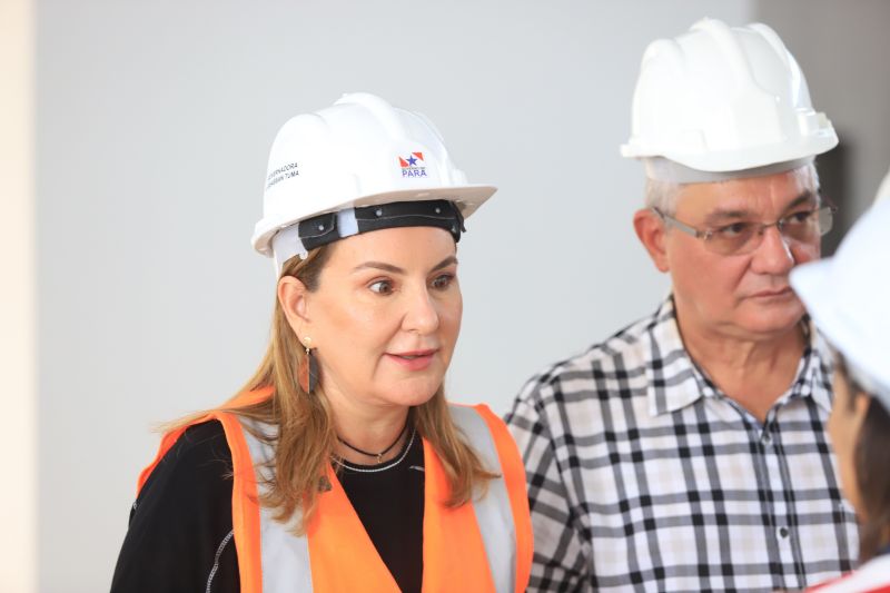  <div class='credito_fotos'>Foto: Bruno Cruz / Ag. Pará &nbsp;&nbsp;|&nbsp;&nbsp; <a href='/midias/2024/originais/18918_e8fd5a87-a47c-0c72-3541-d9a99feaaba5.jpg' download><i class='fa-solid fa-download'></i> Download</a></div>