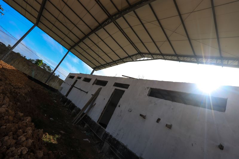  <div class='credito_fotos'>Foto: Bruno Cruz / Ag. Pará &nbsp;&nbsp;|&nbsp;&nbsp; <a href='/midias/2024/originais/18918_ea6ea3ac-d86a-18e0-a077-110a419c33da.jpg' download><i class='fa-solid fa-download'></i> Download</a></div>