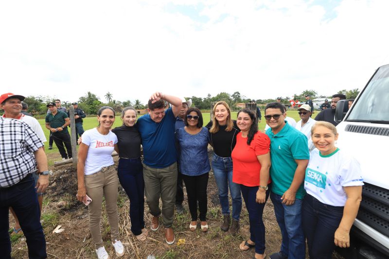  <div class='credito_fotos'>Foto: Bruno Cruz / Ag. Pará &nbsp;&nbsp;|&nbsp;&nbsp; <a href='/midias/2024/originais/18918_fdeb2646-0166-47f0-d602-d323e1aa63da.jpg' download><i class='fa-solid fa-download'></i> Download</a></div>