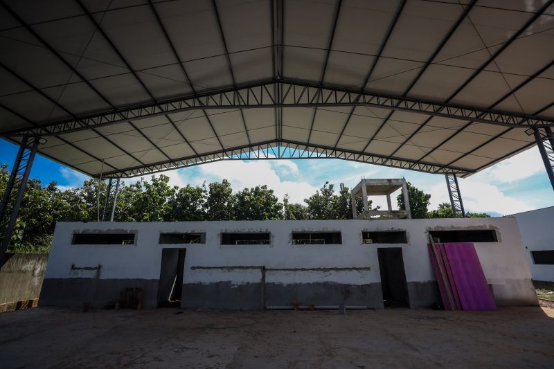  <div class='credito_fotos'>Foto: Pedro Guerreiro / Ag. Pará &nbsp;&nbsp;|&nbsp;&nbsp; <a href='/midias/2024/originais/18920_040c523e-0093-1aab-500e-6bf159f2db54.jpg' download><i class='fa-solid fa-download'></i> Download</a></div>