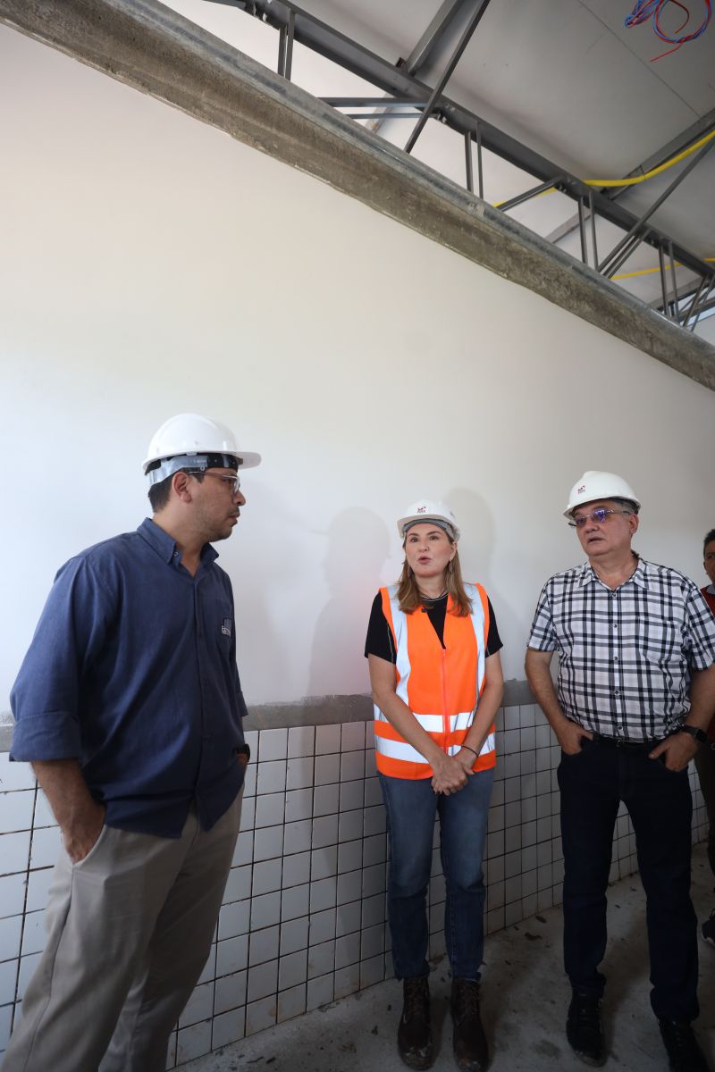  <div class='credito_fotos'>Foto: Pedro Guerreiro / Ag. Pará &nbsp;&nbsp;|&nbsp;&nbsp; <a href='/midias/2024/originais/18920_167e1dd7-7274-de07-6a06-0064e2134062.jpg' download><i class='fa-solid fa-download'></i> Download</a></div>