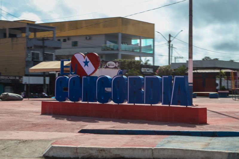  <div class='credito_fotos'>Foto: Pedro Guerreiro / Ag. Pará &nbsp;&nbsp;|&nbsp;&nbsp; <a href='/midias/2024/originais/18920_17687470-bda1-d873-c984-a28fa396b231.jpg' download><i class='fa-solid fa-download'></i> Download</a></div>