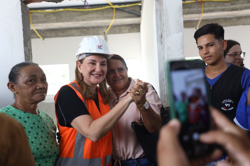  <div class='credito_fotos'>Foto: Pedro Guerreiro / Ag. Pará &nbsp;&nbsp;|&nbsp;&nbsp; <a href='/midias/2024/originais/18920_193ecd6b-2a5c-0aed-ea91-6d510a530438.jpg' download><i class='fa-solid fa-download'></i> Download</a></div>