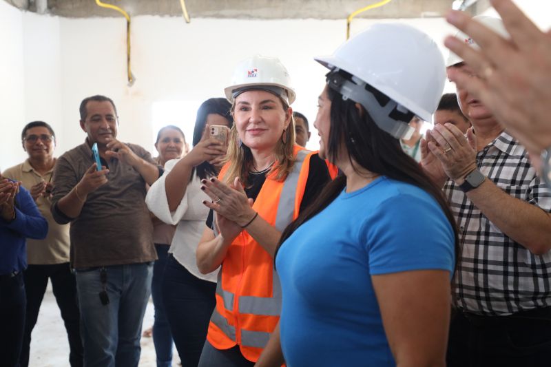  <div class='credito_fotos'>Foto: Pedro Guerreiro / Ag. Pará &nbsp;&nbsp;|&nbsp;&nbsp; <a href='/midias/2024/originais/18920_1c951ba6-0755-6daa-674d-d46105a8eccd.jpg' download><i class='fa-solid fa-download'></i> Download</a></div>