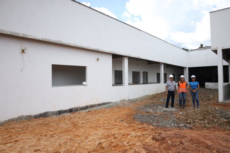  <div class='credito_fotos'>Foto: Pedro Guerreiro / Ag. Pará &nbsp;&nbsp;|&nbsp;&nbsp; <a href='/midias/2024/originais/18920_1debc8d0-5cac-b7da-7b9c-baaa6ef14ccf.jpg' download><i class='fa-solid fa-download'></i> Download</a></div>