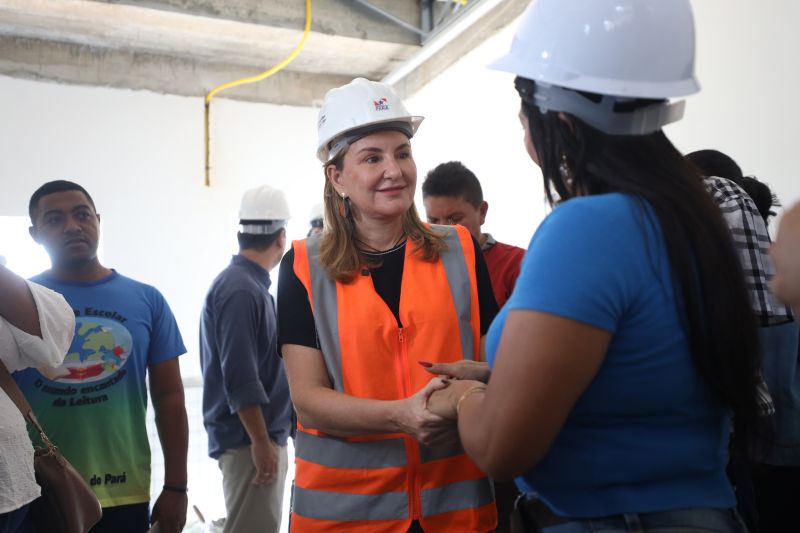  <div class='credito_fotos'>Foto: Pedro Guerreiro / Ag. Pará &nbsp;&nbsp;|&nbsp;&nbsp; <a href='/midias/2024/originais/18920_206f0618-8c00-d83d-fbc2-c1fe6cb1323c.jpg' download><i class='fa-solid fa-download'></i> Download</a></div>