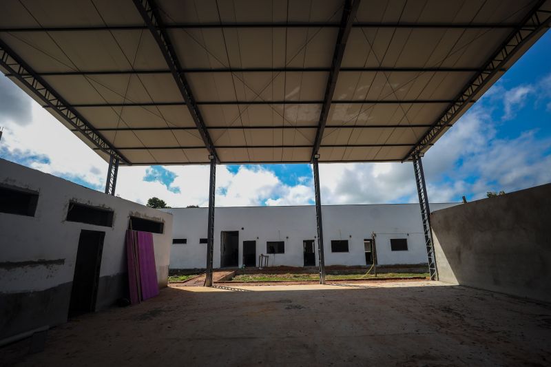  <div class='credito_fotos'>Foto: Pedro Guerreiro / Ag. Pará &nbsp;&nbsp;|&nbsp;&nbsp; <a href='/midias/2024/originais/18920_2228c46f-3228-3acc-026e-f0d9b5f1b0f1.jpg' download><i class='fa-solid fa-download'></i> Download</a></div>