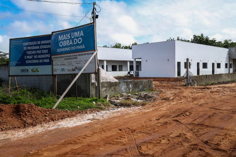  <div class='credito_fotos'>Foto: Pedro Guerreiro / Ag. Pará &nbsp;&nbsp;|&nbsp;&nbsp; <a href='/midias/2024/originais/18920_2275b2c0-6b2c-7121-5374-55bf171f3073.jpg' download><i class='fa-solid fa-download'></i> Download</a></div>