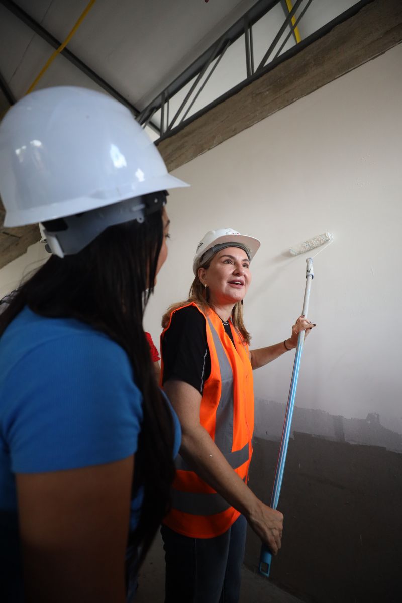  <div class='credito_fotos'>Foto: Pedro Guerreiro / Ag. Pará &nbsp;&nbsp;|&nbsp;&nbsp; <a href='/midias/2024/originais/18920_259a4f6d-f5e1-54e5-0776-e84d400b0b47.jpg' download><i class='fa-solid fa-download'></i> Download</a></div>