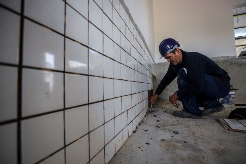  <div class='credito_fotos'>Foto: Pedro Guerreiro / Ag. Pará &nbsp;&nbsp;|&nbsp;&nbsp; <a href='/midias/2024/originais/18920_3360e59f-0e15-1a3f-ac6f-4868a648e92d.jpg' download><i class='fa-solid fa-download'></i> Download</a></div>