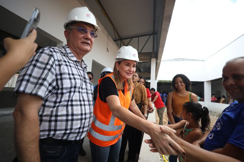  <div class='credito_fotos'>Foto: Pedro Guerreiro / Ag. Pará &nbsp;&nbsp;|&nbsp;&nbsp; <a href='/midias/2024/originais/18920_39ba7dbd-770f-3969-2b62-e8c6aa7ca785.jpg' download><i class='fa-solid fa-download'></i> Download</a></div>