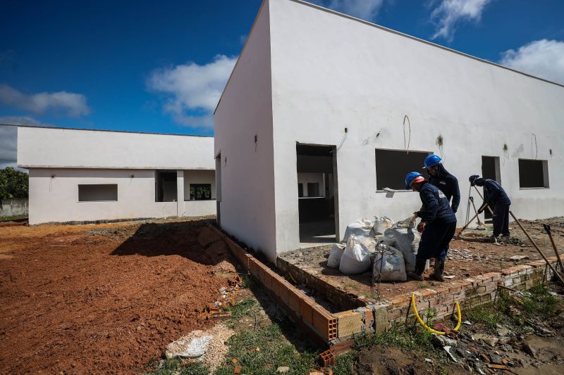  <div class='credito_fotos'>Foto: Pedro Guerreiro / Ag. Pará &nbsp;&nbsp;|&nbsp;&nbsp; <a href='/midias/2024/originais/18920_3b308a09-742c-23f3-7206-f206b4afcceb.jpg' download><i class='fa-solid fa-download'></i> Download</a></div>