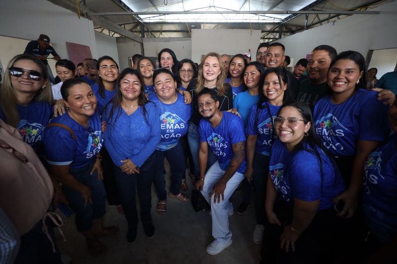  <div class='credito_fotos'>Foto: Pedro Guerreiro / Ag. Pará &nbsp;&nbsp;|&nbsp;&nbsp; <a href='/midias/2024/originais/18920_3dce5d6e-9ec8-1537-87cb-c8c333dce02a.jpg' download><i class='fa-solid fa-download'></i> Download</a></div>