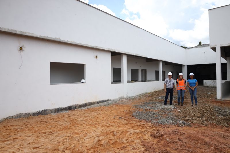  <div class='credito_fotos'>Foto: Pedro Guerreiro / Ag. Pará &nbsp;&nbsp;|&nbsp;&nbsp; <a href='/midias/2024/originais/18920_4046a668-1611-7661-25c3-eb37837339ed.jpg' download><i class='fa-solid fa-download'></i> Download</a></div>