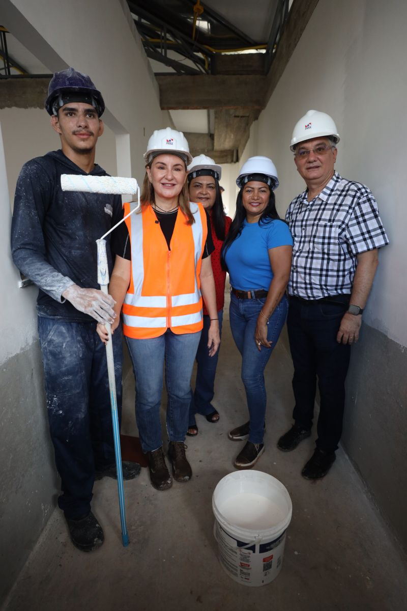  <div class='credito_fotos'>Foto: Pedro Guerreiro / Ag. Pará &nbsp;&nbsp;|&nbsp;&nbsp; <a href='/midias/2024/originais/18920_4653ac3a-ea4e-75d1-cef3-47363acd44f6.jpg' download><i class='fa-solid fa-download'></i> Download</a></div>