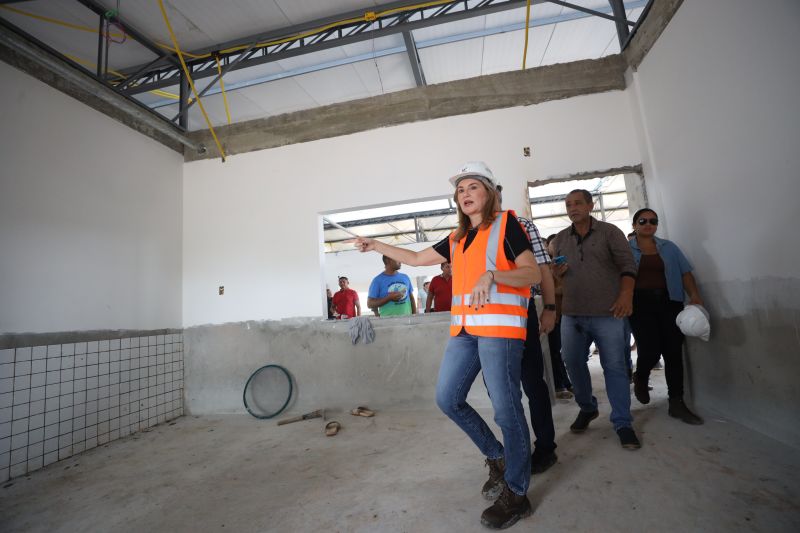  <div class='credito_fotos'>Foto: Pedro Guerreiro / Ag. Pará &nbsp;&nbsp;|&nbsp;&nbsp; <a href='/midias/2024/originais/18920_46865c49-96d0-9f7a-5c03-2ba55c9f34aa.jpg' download><i class='fa-solid fa-download'></i> Download</a></div>