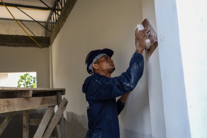  <div class='credito_fotos'>Foto: Pedro Guerreiro / Ag. Pará &nbsp;&nbsp;|&nbsp;&nbsp; <a href='/midias/2024/originais/18920_4c1d196d-eb4c-0bfa-70d4-20e5cf78b640.jpg' download><i class='fa-solid fa-download'></i> Download</a></div>