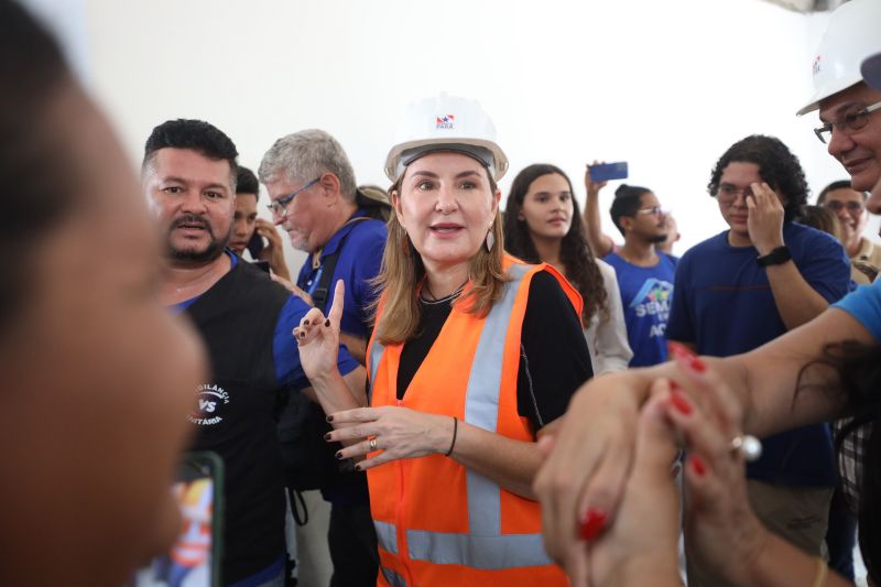  <div class='credito_fotos'>Foto: Pedro Guerreiro / Ag. Pará &nbsp;&nbsp;|&nbsp;&nbsp; <a href='/midias/2024/originais/18920_4f5d3d71-4e8e-1245-19a0-bcdecc783ace.jpg' download><i class='fa-solid fa-download'></i> Download</a></div>